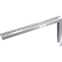 Load image into Gallery viewer, Safty Bracket  TKC4-UB390-S  TRUSCO

