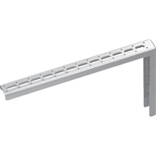 Load image into Gallery viewer, Safty Bracket  TKC4-UB390-U  TRUSCO

