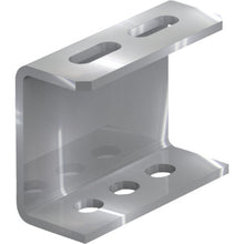 Load image into Gallery viewer, 75 type Channel Bracket  TKC7-WB010-S  TRUSCO
