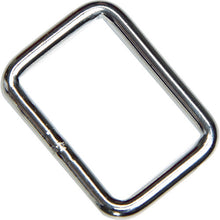 Load image into Gallery viewer, Metal Fittings for PP Belt  TKCN-30  TRUSCO
