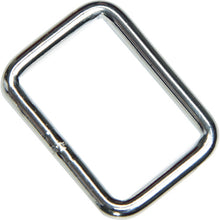 Load image into Gallery viewer, Metal Fittings for PP Belt  TKCN-40  TRUSCO
