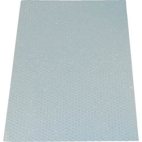 Polythene Air Bubble Sheet  TKCP-3045  TRUSCO