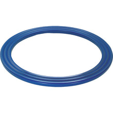 Load image into Gallery viewer, Circular Stand  TKD-45  TRUSCO
