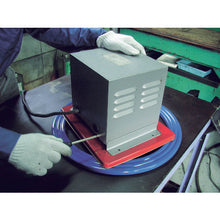 Load image into Gallery viewer, Circular Stand  TKD-45  TRUSCO
