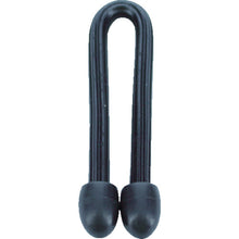 Load image into Gallery viewer, Free Tie  TKFRT304-BK  TRUSCO
