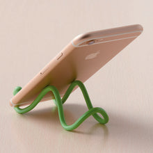 Load image into Gallery viewer, Free Tie  TKFRT304-Y  TRUSCO
