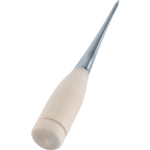 Awl  TKG-110  TRUSCO