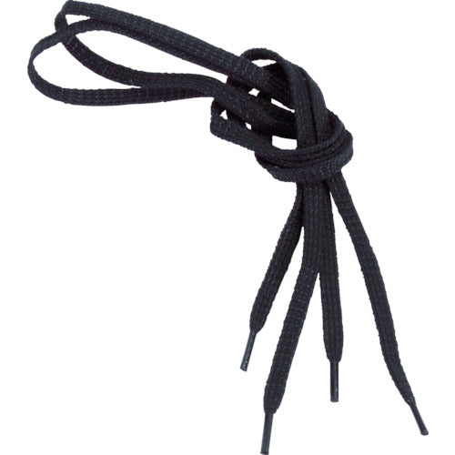 Shoelaces  TKHM-L  TRUSCO