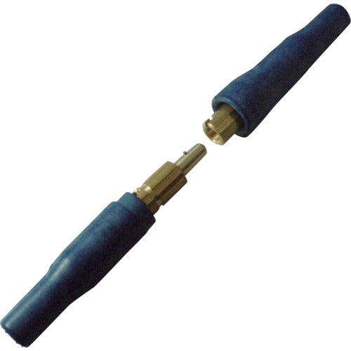 Cable joint  TKJ-500  TRUSCO