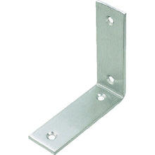 Load image into Gallery viewer, Stainless Steel Corner Stay Square Corner  TKL-2090  TRUSCO
