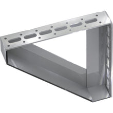Load image into Gallery viewer, Triangle Blacket  TKL4-SB210-S  TRUSCO
