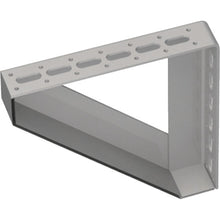 Load image into Gallery viewer, Triangle Blacket  TKL4-SB210-U  TRUSCO
