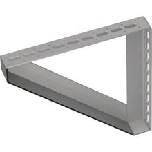 Load image into Gallery viewer, Triangle Blacket  TKL4-SB300-U  TRUSCO
