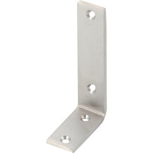 Load image into Gallery viewer, Stainless Steel Shelf Bracket KLD type  TKLD-60  TRUSCO
