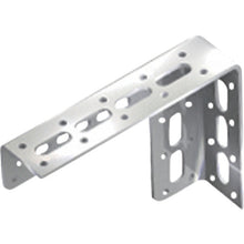 Load image into Gallery viewer, Multi Bracket  TKLM-WB150-S  TRUSCO
