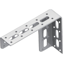 Load image into Gallery viewer, Multi Bracket  TKLM-WB150-U  TRUSCO
