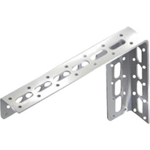 Load image into Gallery viewer, Multi Bracket  TKLM-WB210-S  TRUSCO
