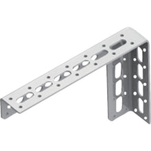Load image into Gallery viewer, Multi Bracket  TKLM-WB210-U  TRUSCO
