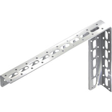 Load image into Gallery viewer, Multi Bracket  TKLM-WB300-S  TRUSCO
