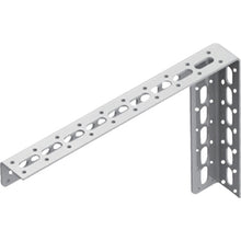 Load image into Gallery viewer, Multi Bracket  TKLM-WB300-U  TRUSCO
