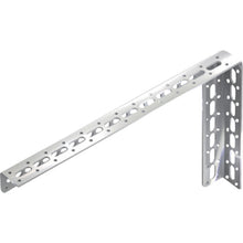Load image into Gallery viewer, Multi Bracket  TKLM-WB390-S  TRUSCO
