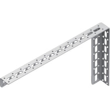 Load image into Gallery viewer, Multi Bracket  TKLM-WB390-U  TRUSCO

