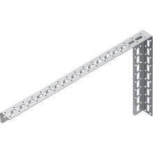 Load image into Gallery viewer, Multi Bracket  TKLM-WB510-U  TRUSCO
