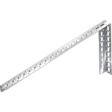 Load image into Gallery viewer, Multi Bracket  TKLM-WB600-S  TRUSCO
