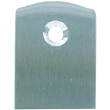 Load image into Gallery viewer, Stainless Steel Corner Stay Round Corner  TKLR-1630  TRUSCO
