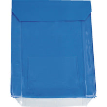 Load image into Gallery viewer, In-House Mail BAG  TKM3037-BL  TRUSCO
