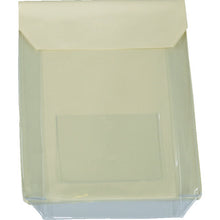 Load image into Gallery viewer, In-House Mail BAG  TKM3037-CR  TRUSCO
