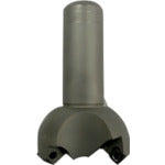 Load image into Gallery viewer, NEW Tiko Cutter  TKN32-60S-03  FUJIGEN
