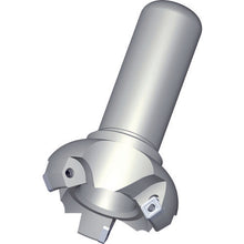 Load image into Gallery viewer, NEW Tiko Cutter  TKN32-60S-03  FUJIGEN
