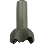 Load image into Gallery viewer, NEW Tiko Cutter  TKN32-80S-03  FUJIGEN
