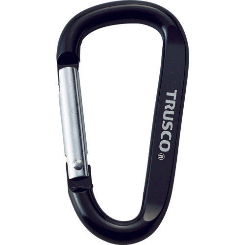 Carabiner  TKN660BK  TRUSCO