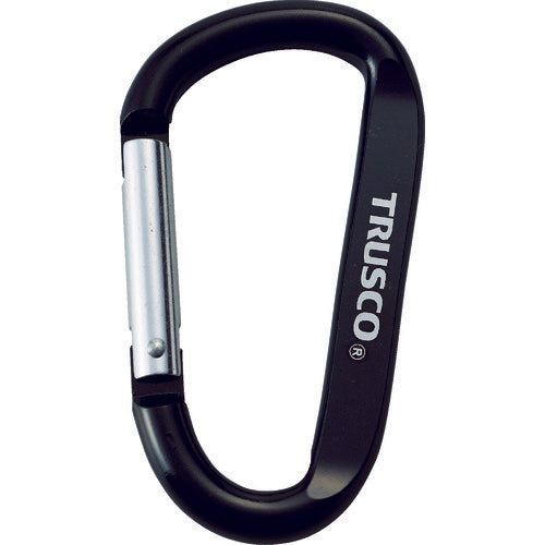 Carabiner  TKN880BK  TRUSCO