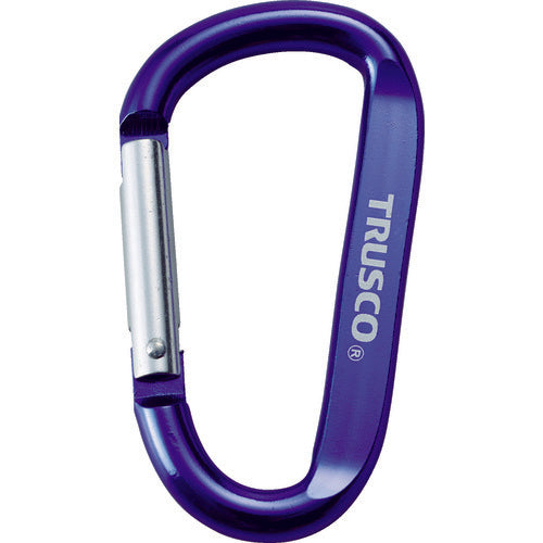 Carabiner  TKN880V  TRUSCO