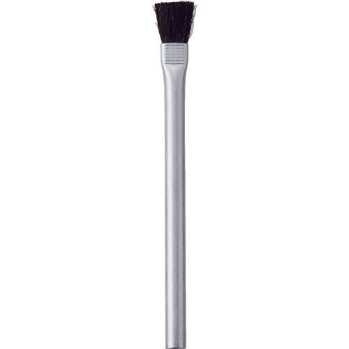 Brush  TKNF-12  TRUSCO