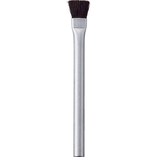 Brush  TKNF-15  TRUSCO