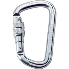 Load image into Gallery viewer, Carabiner  TKNNL1111SV  TRUSCO
