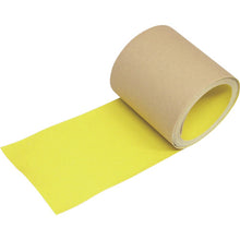 Load image into Gallery viewer, Fluorescent Anti-Slip Tape(Outdoor)  WA6N-0062-100T  TRUSCO
