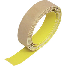 Load image into Gallery viewer, Fluorescent Anti-Slip Tape(Outdoor)  WA6N-0062-25T  TRUSCO
