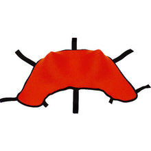 Load image into Gallery viewer, Stepladder Pad  TKPAD-OR  TRUSCO
