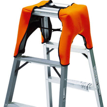 Load image into Gallery viewer, Stepladder Pad  TKPAD-OR  TRUSCO
