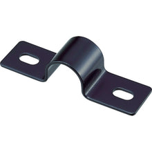 Load image into Gallery viewer, Joint Fitting 24 type  TKPB-16B  TRUSCO
