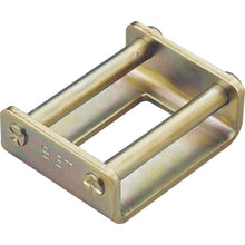 Load image into Gallery viewer, Metal Fitting for TOMERON  TKR30-1T  OH
