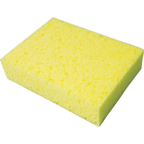 Absorbing Sponge Block  TKS-2L  TRUSCO