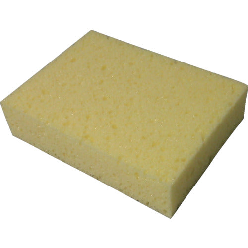 Absorbing Sponge Block  TKS-L  TRUSCO