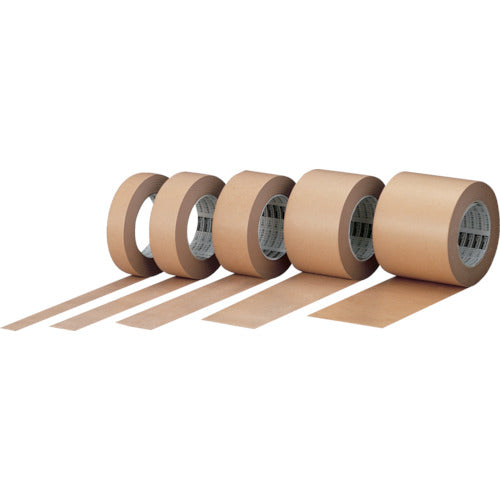 Craft Tape  TKT-100  TRUSCO