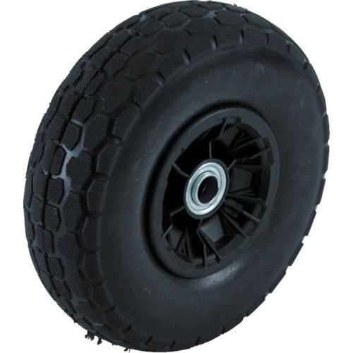 No Puncture Tire  TKT-250NP  TRUSCO